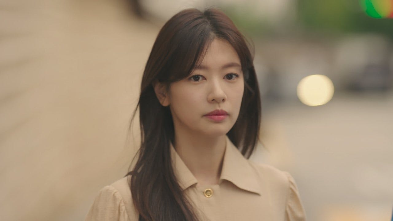 assista ao episódio 12 da temporada 1