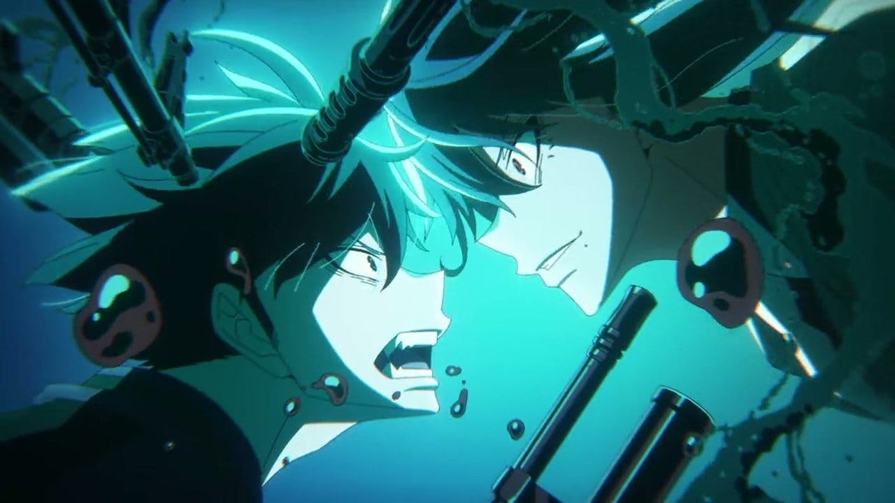 assista ao episódio 15 da temporada 1