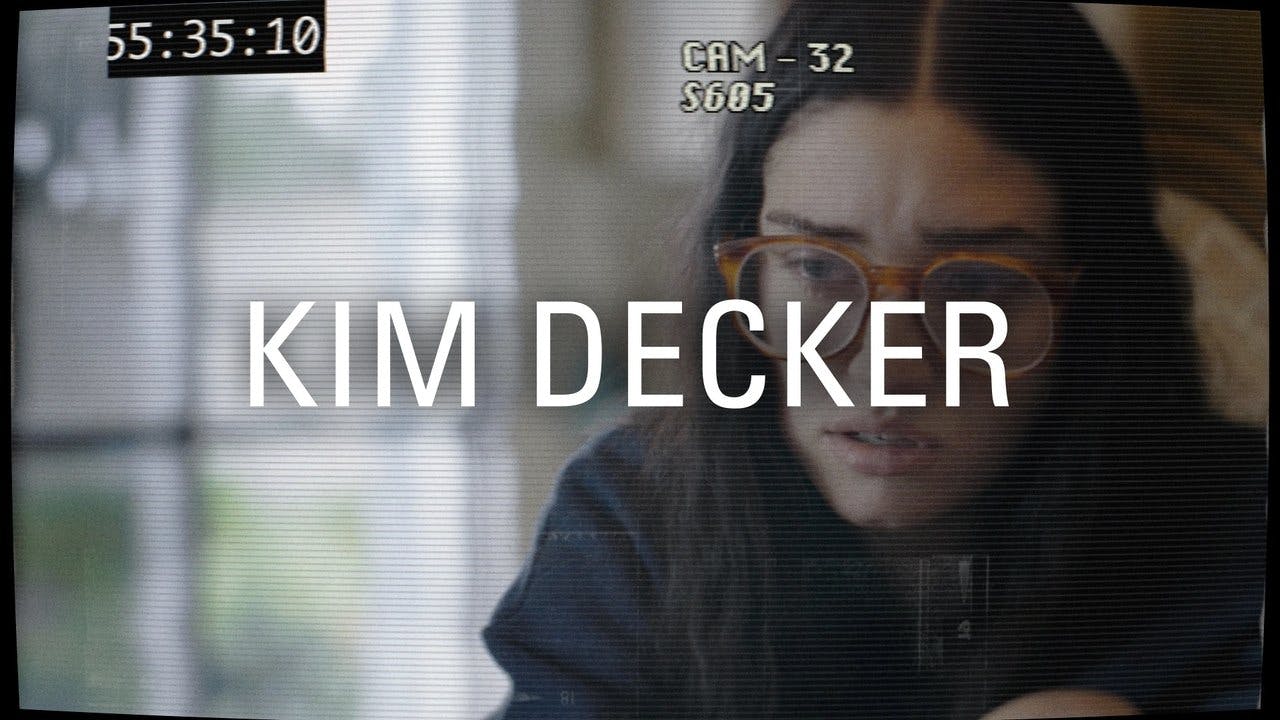 assista ao episódio 3 da temporada 1