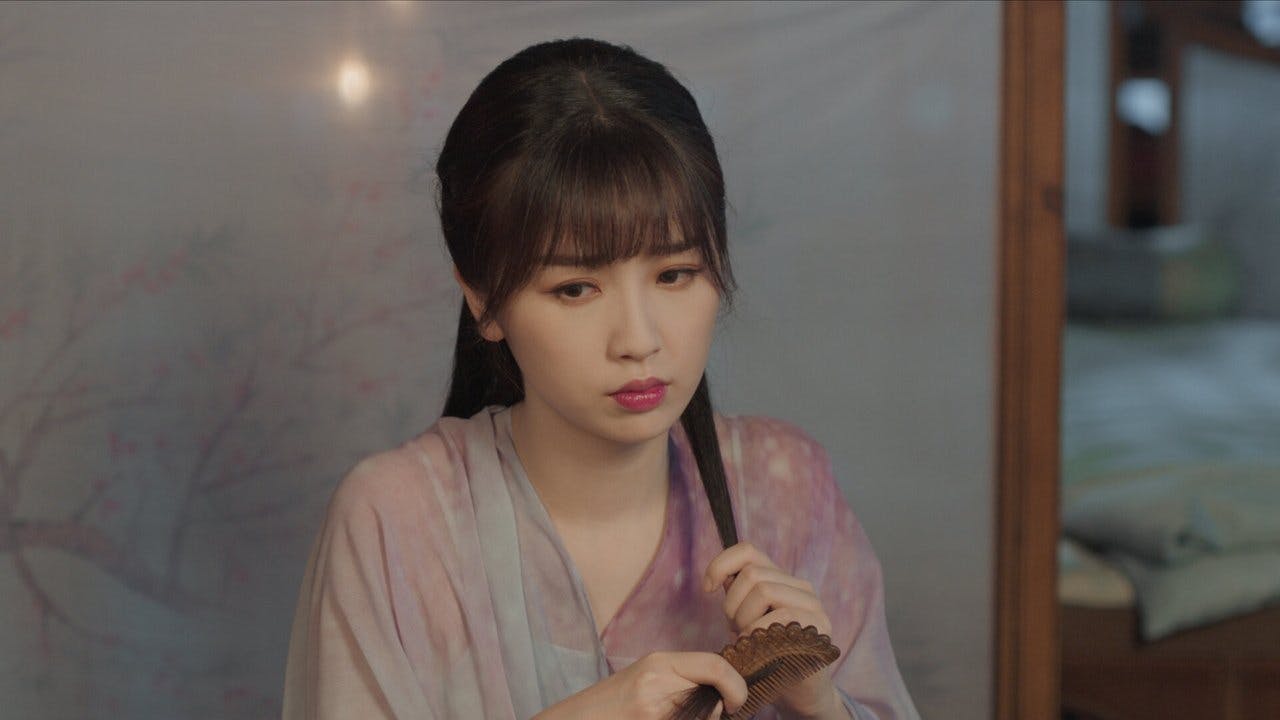 assista ao episódio 19 da temporada 1