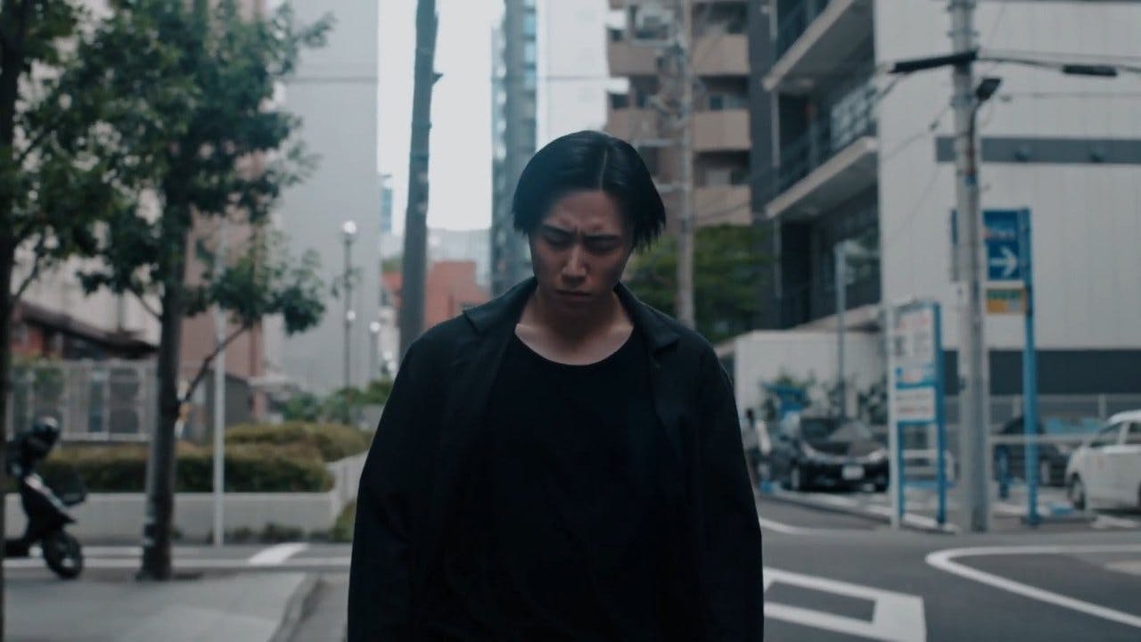 assista ao episódio 7 da temporada 1