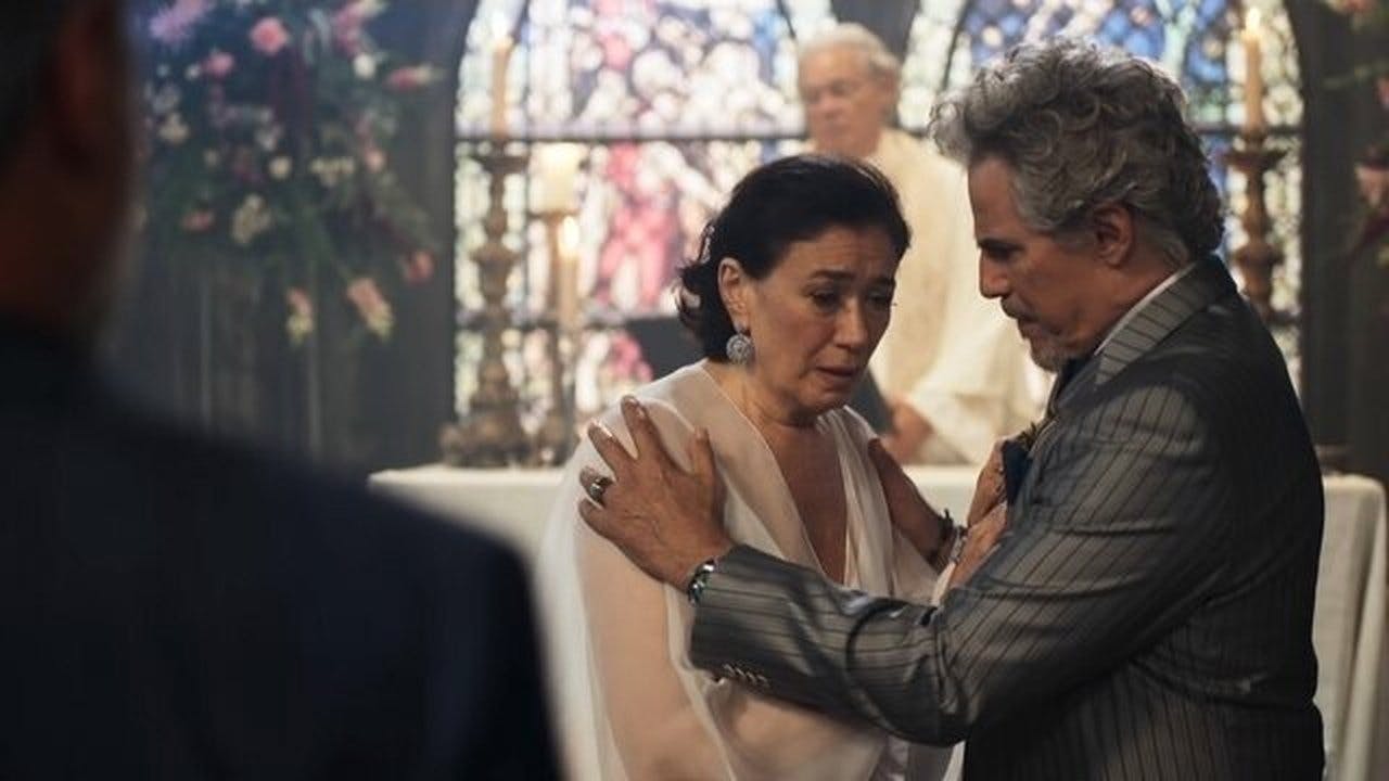 assista ao episódio 107 da temporada 1