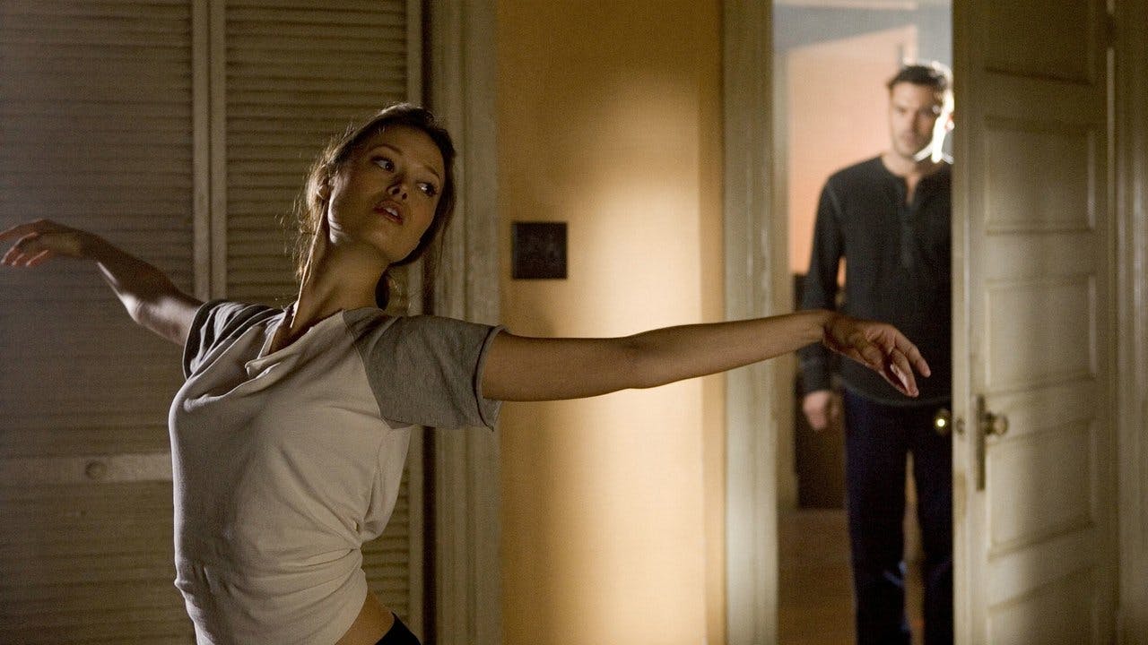 assista ao episódio 7 da temporada 1