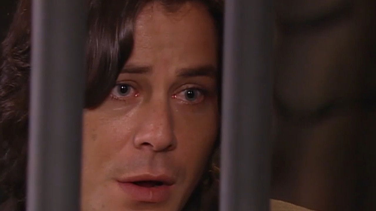 assista ao episódio 160 da temporada 1