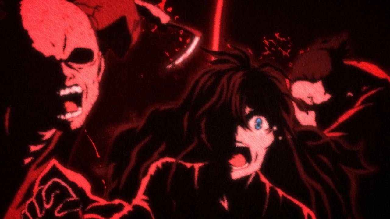 assista ao episódio 19 da temporada 1