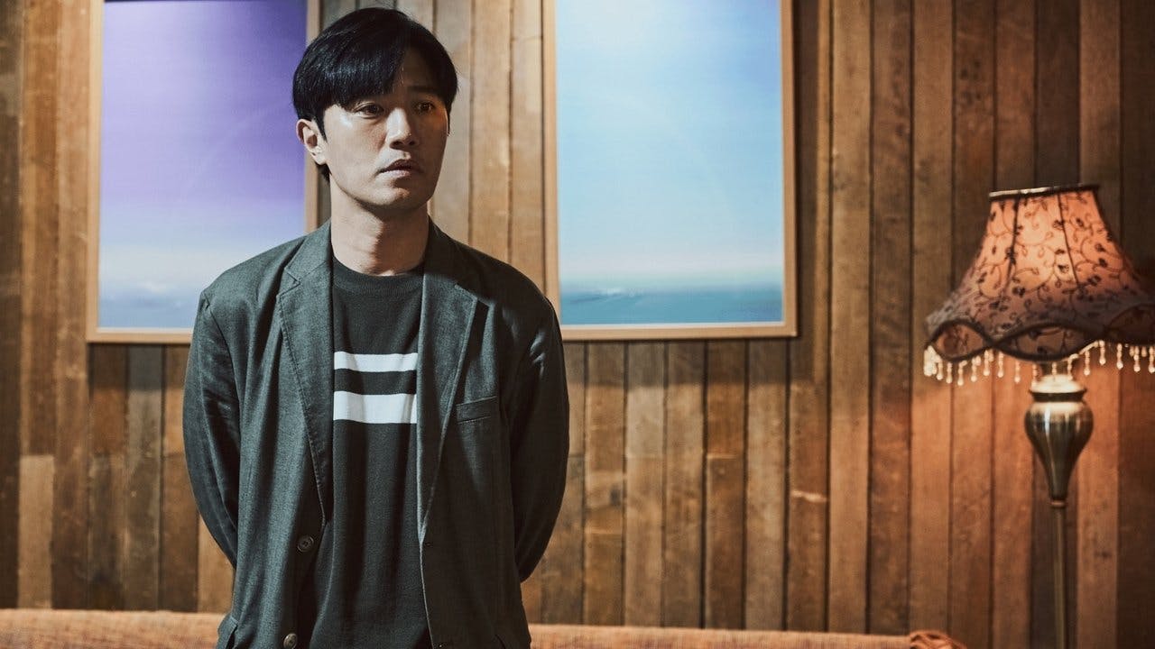 assista ao episódio 6 da temporada 1
