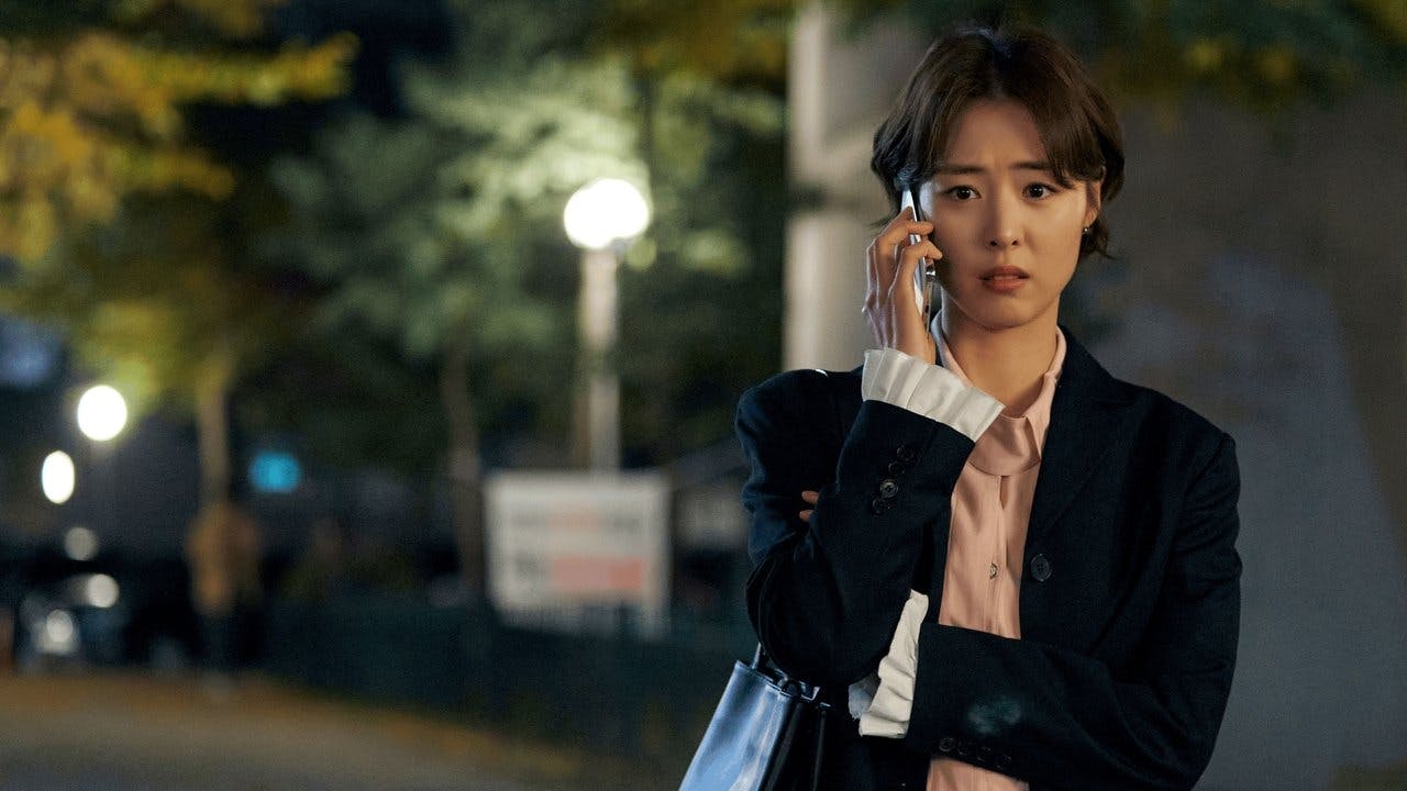 assista ao episódio 10 da temporada 1