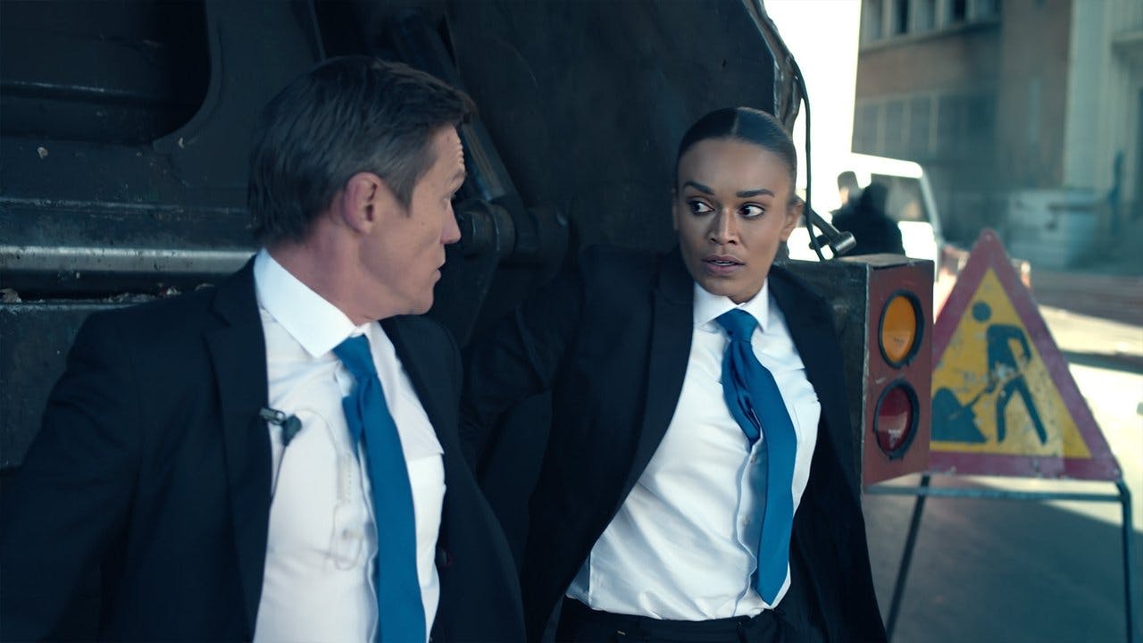 assista ao episódio 4 da temporada 1