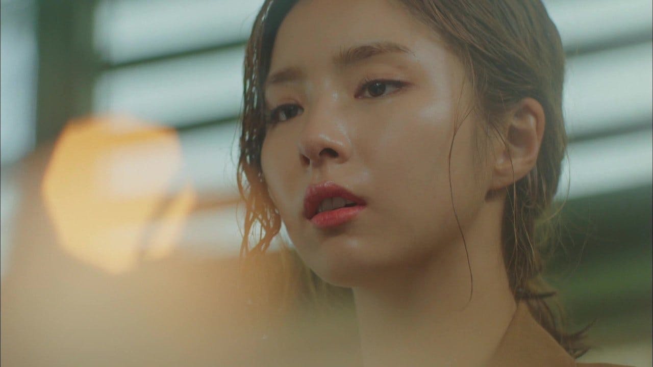 assista ao episódio 14 da temporada 1