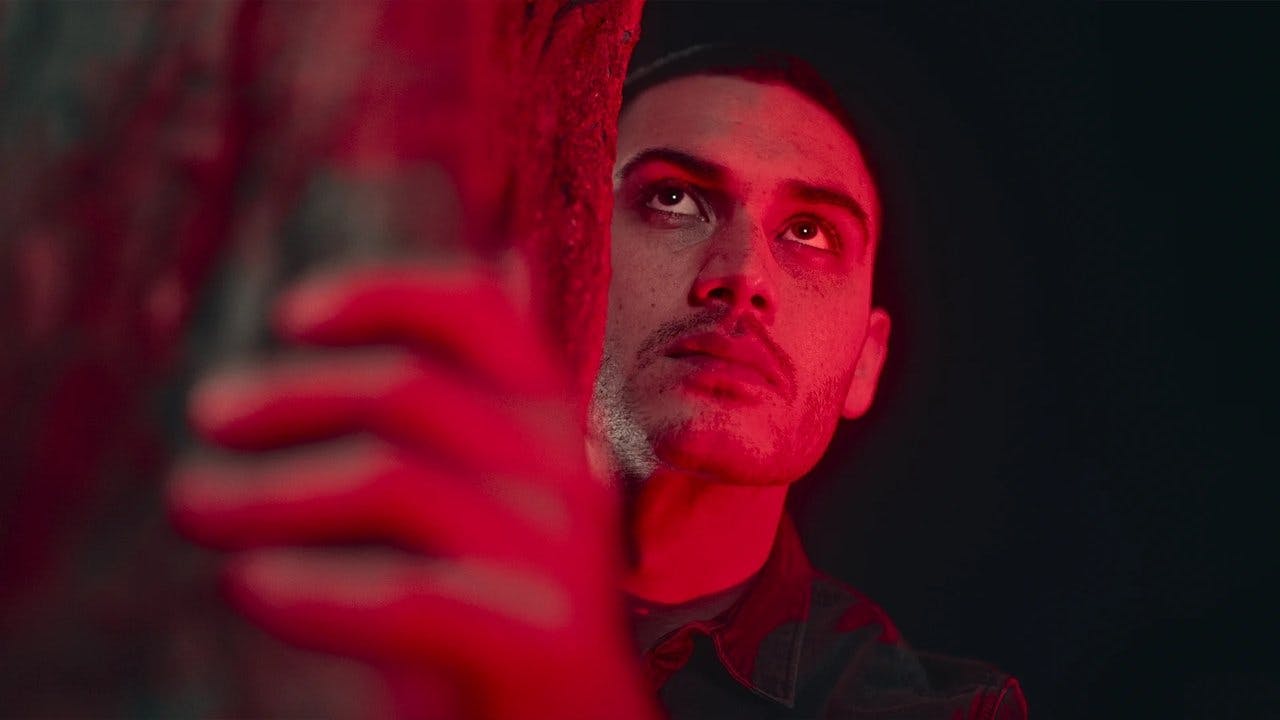 assista ao episódio 14 da temporada 1