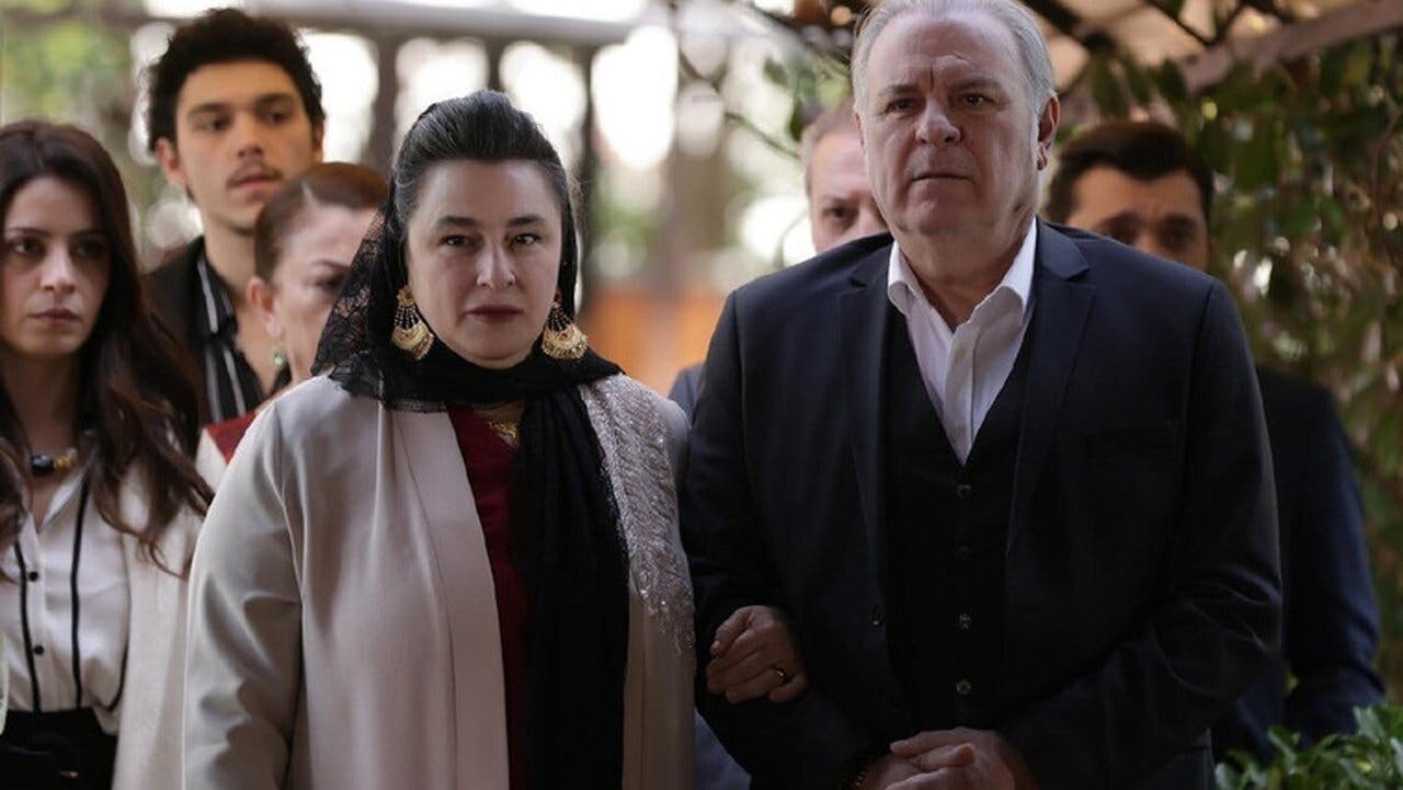 assista ao episódio 24 da temporada 1