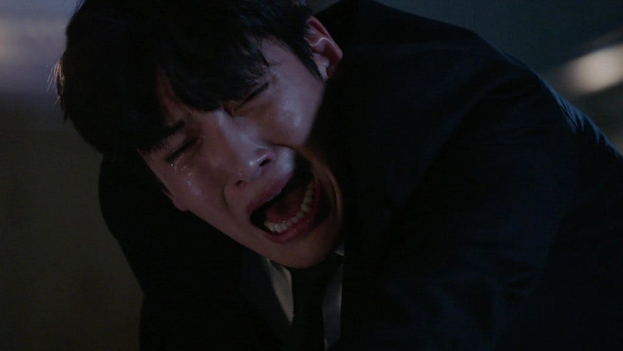 assista ao episódio 24 da temporada 1
