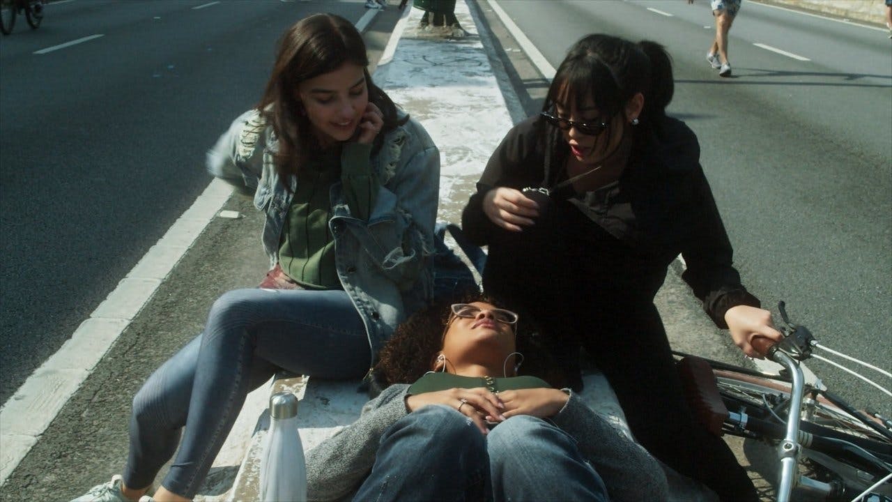 assista ao episódio 3 da temporada 1