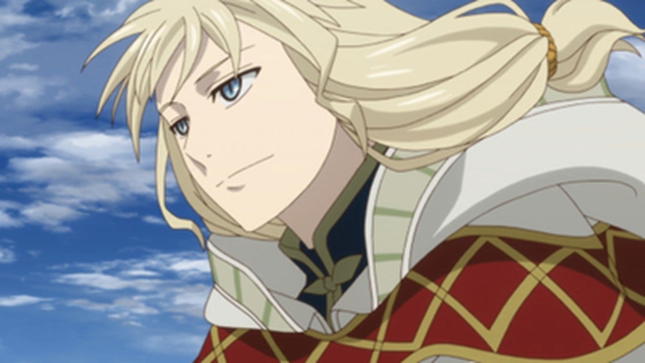 assista ao episódio 3 da temporada 1