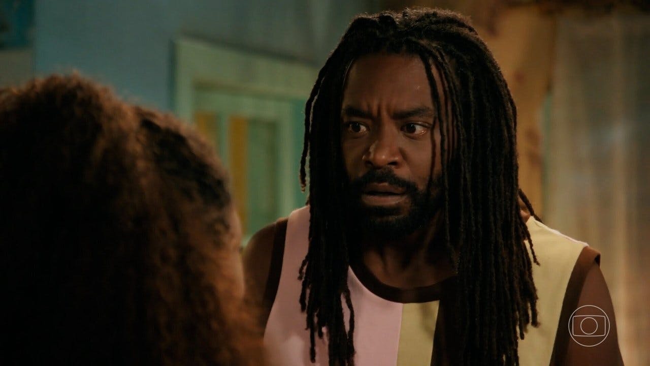 assista ao episódio 97 da temporada 1