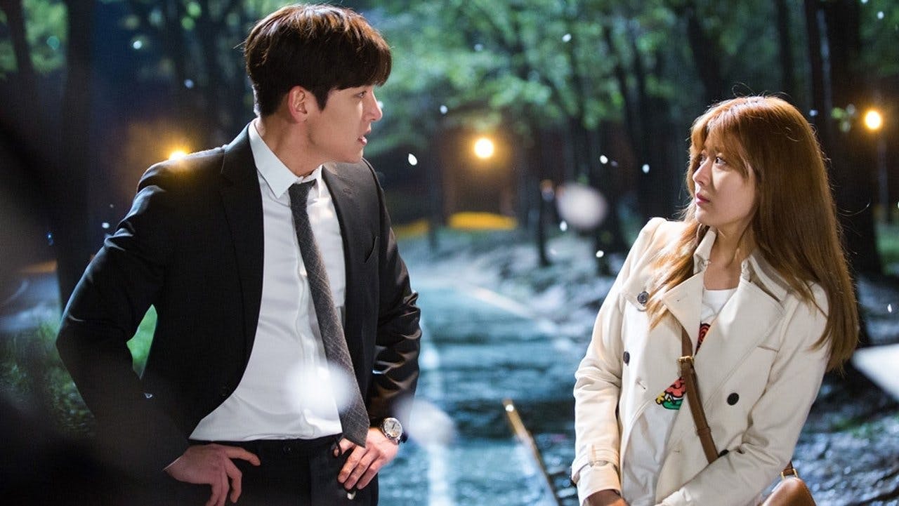 assista ao episódio 5 da temporada 1