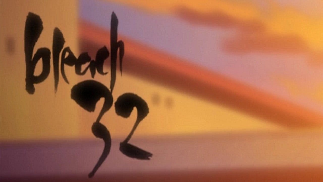 assista ao episódio 32 da temporada 1