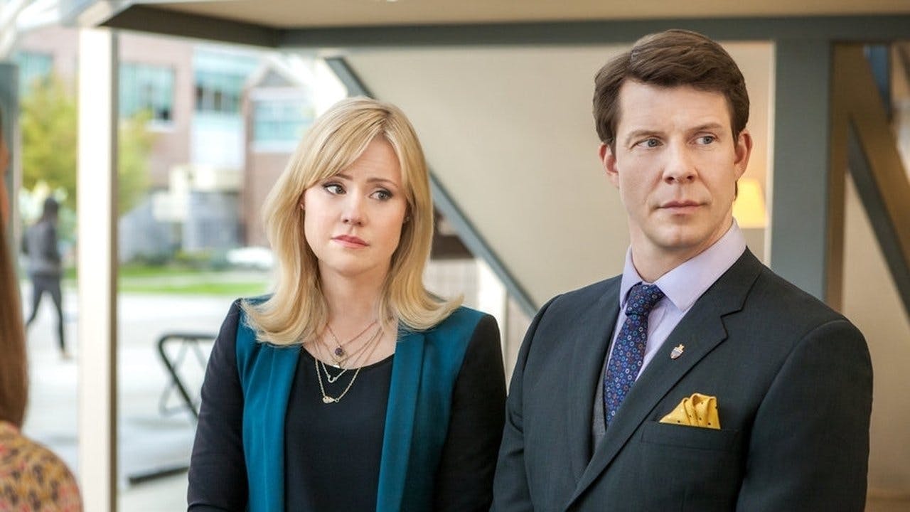 assista ao episódio 7 da temporada 1