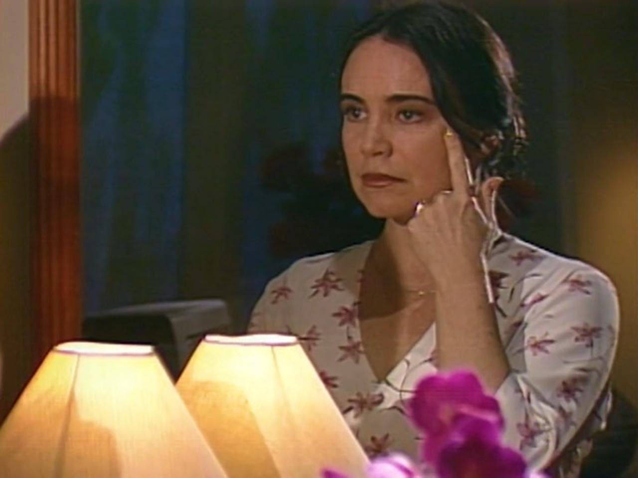 assista ao episódio 46 da temporada 1