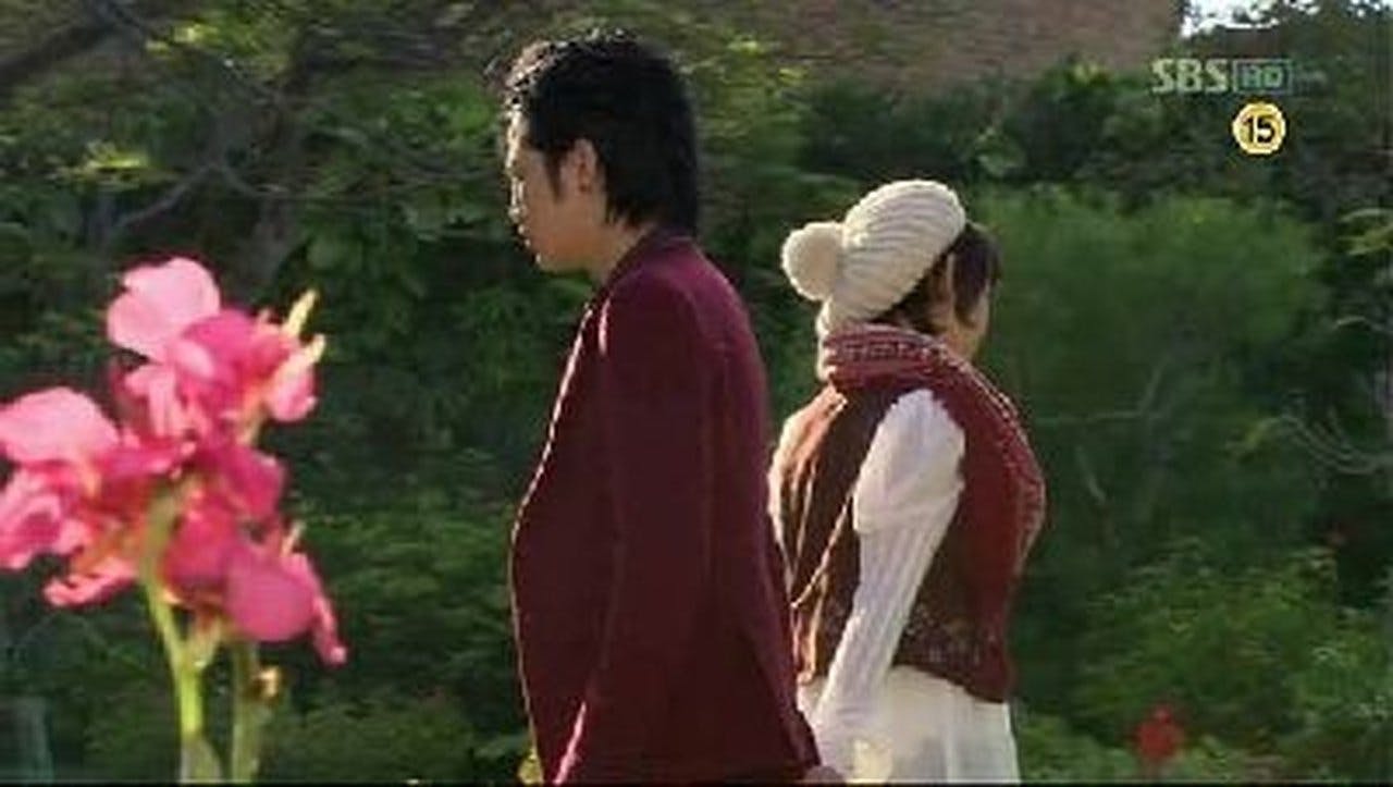 assista ao episódio 15 da temporada 1