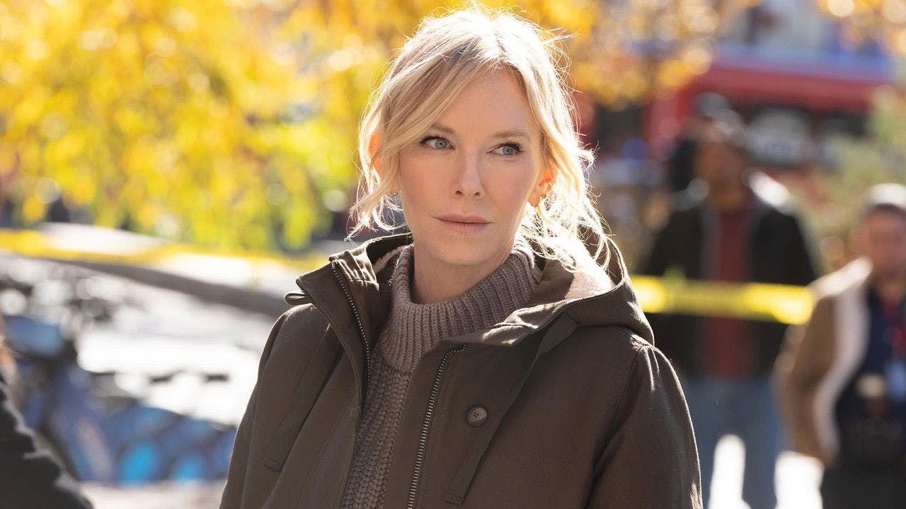 assista ao episódio 9 da temporada 25