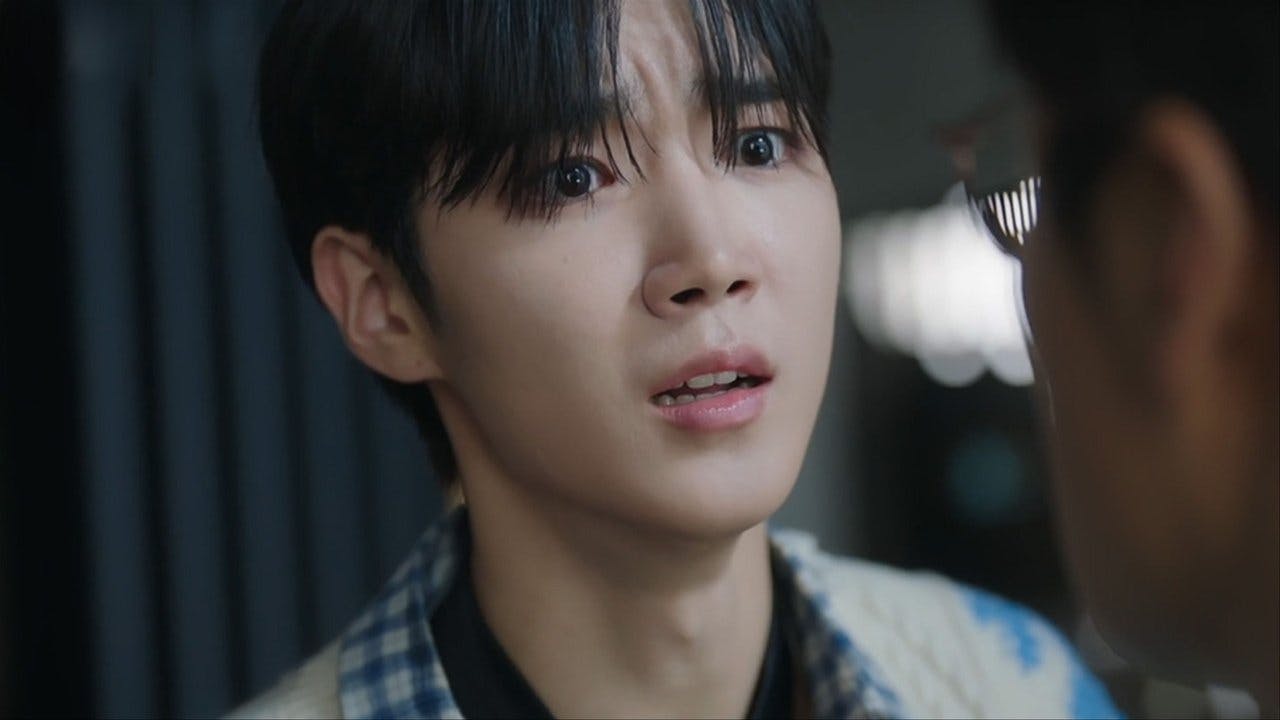 assista ao episódio 4 da temporada 1