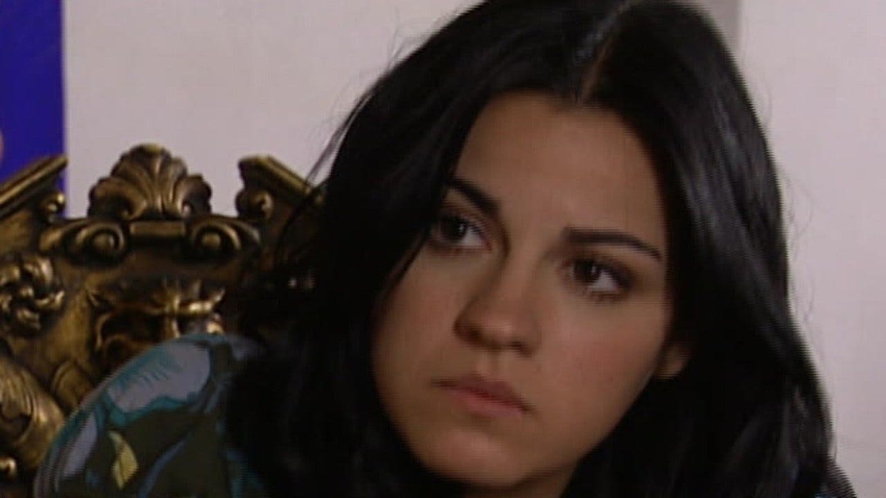assista ao episódio 57 da temporada 1