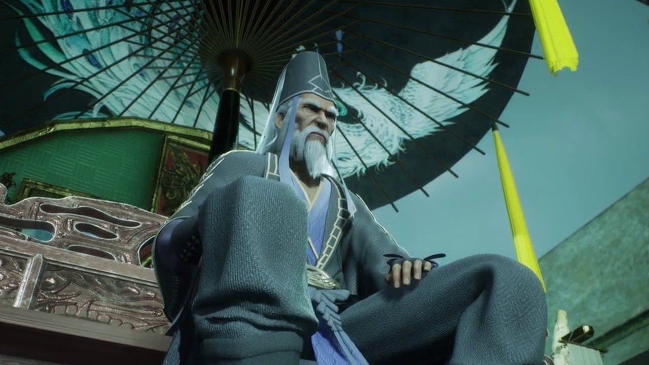 assista ao episódio 334 da temporada 1