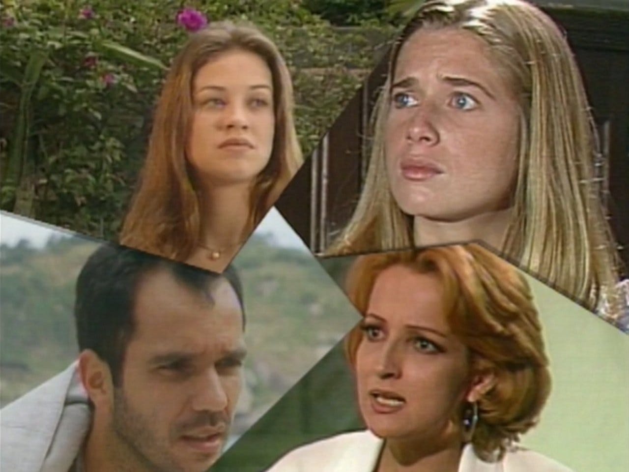 assista ao episódio 222 da temporada 1