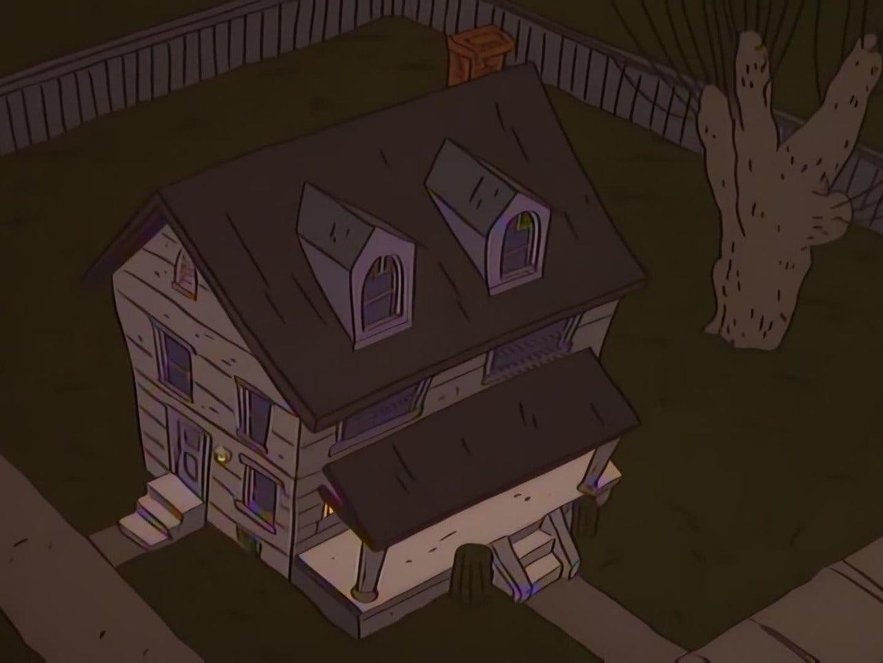 assista ao episódio 1 da temporada 1