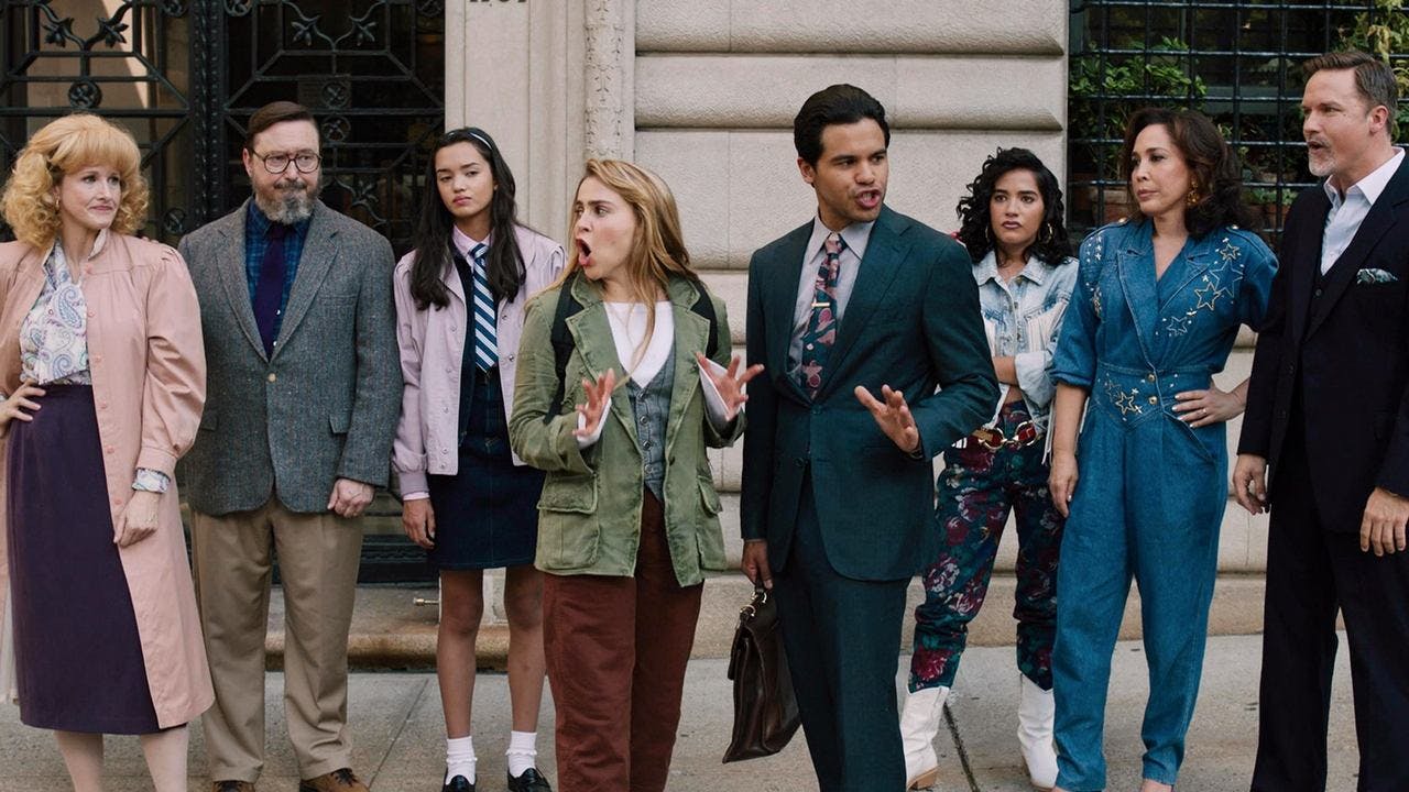 assista ao episódio 3 da temporada 1