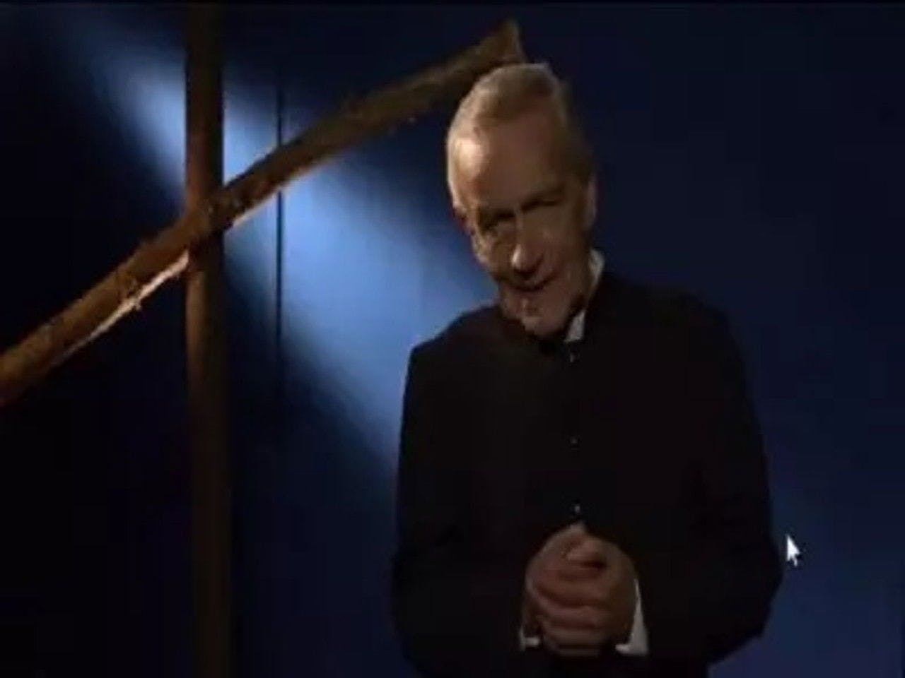 assista ao episódio 104 da temporada 1