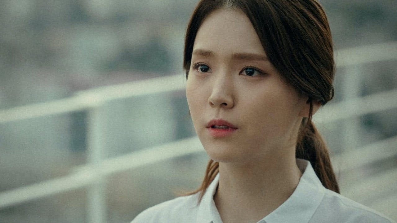 assista ao episódio 11 da temporada 1