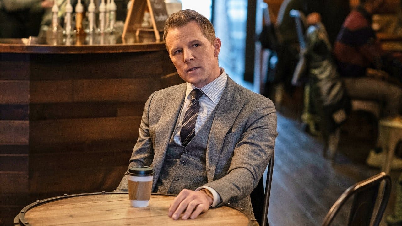 assista ao episódio 4 da temporada 3