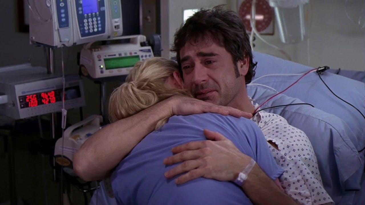 assista ao episódio 25 da temporada 2