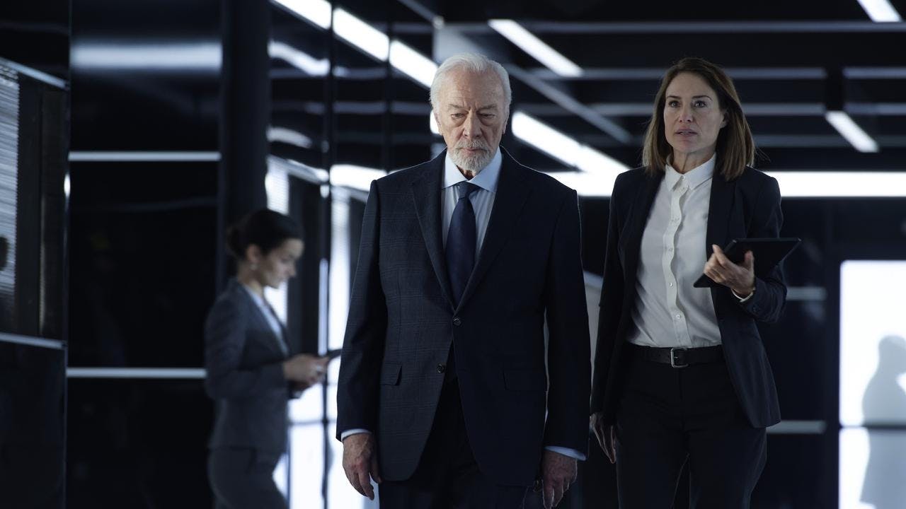 assista ao episódio 4 da temporada 1