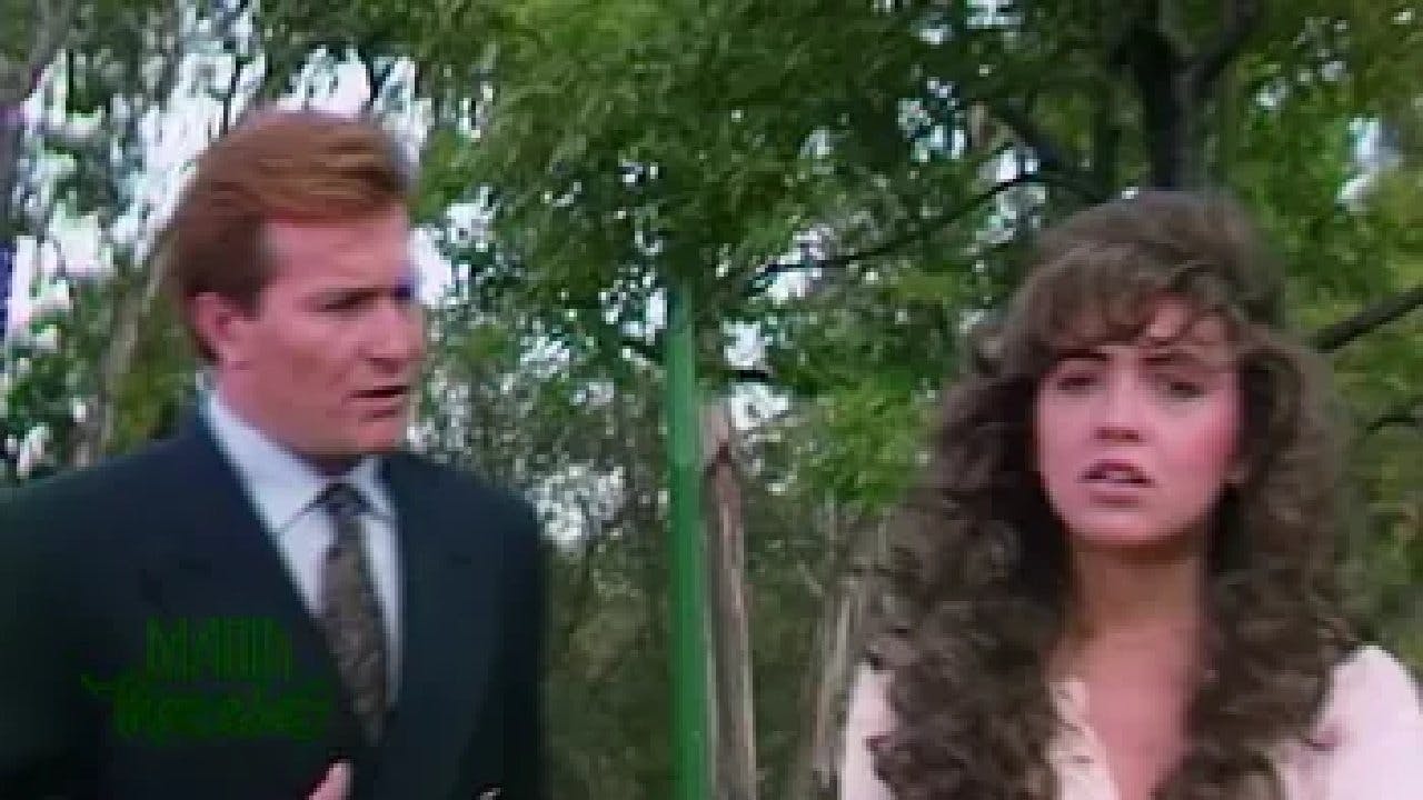 assista ao episódio 70 da temporada 1