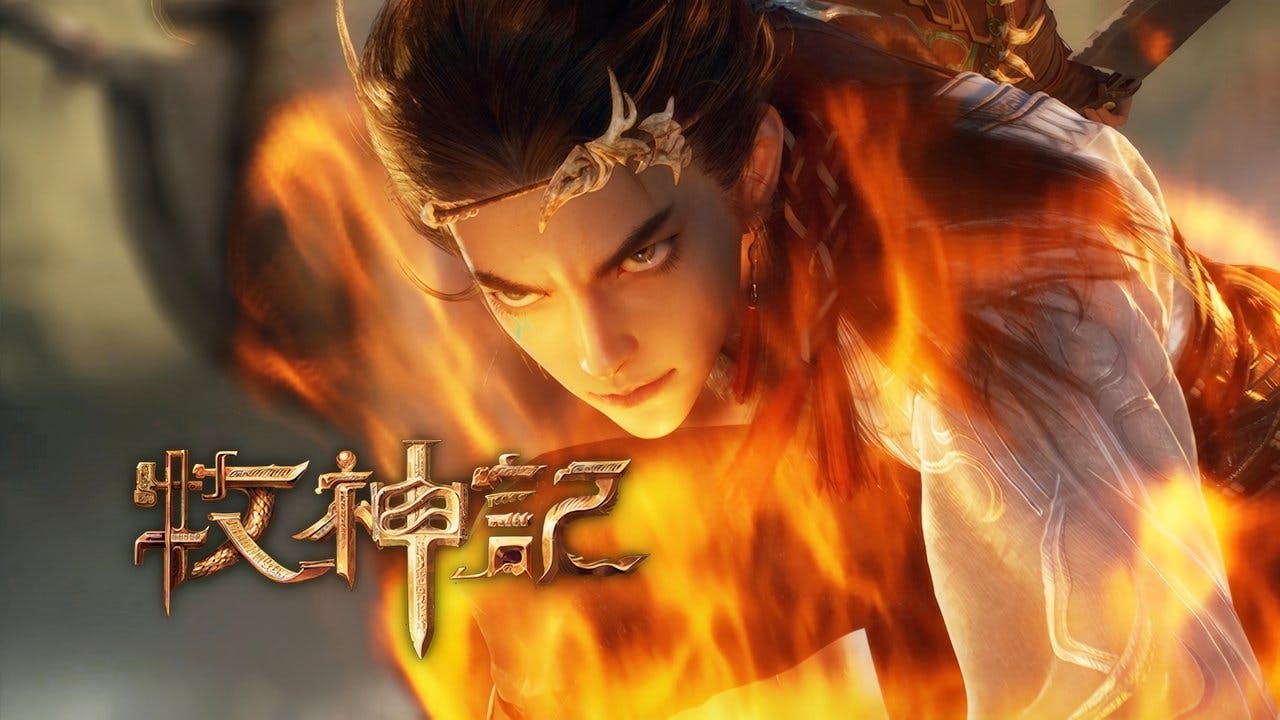 assista ao episódio 9 da temporada 1