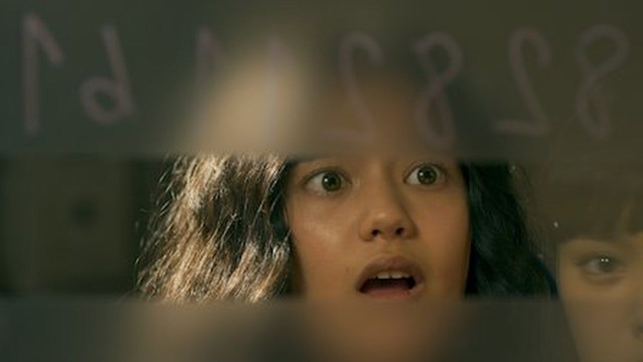 assista ao episódio 3 da temporada 1
