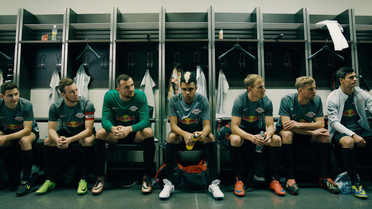 assista ao episódio 6 da temporada 1