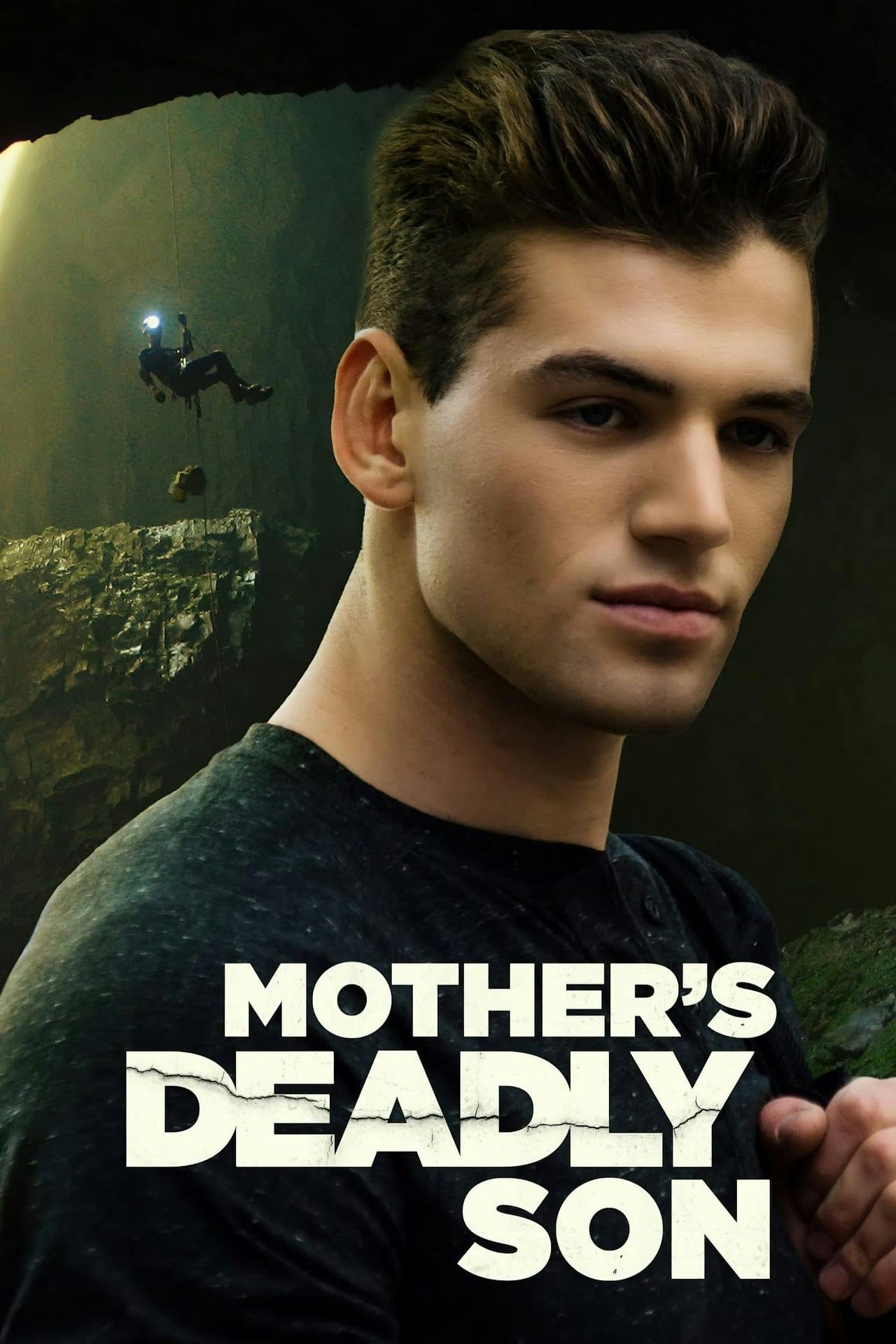 Assistir Mother’s Deadly Son Online em HD