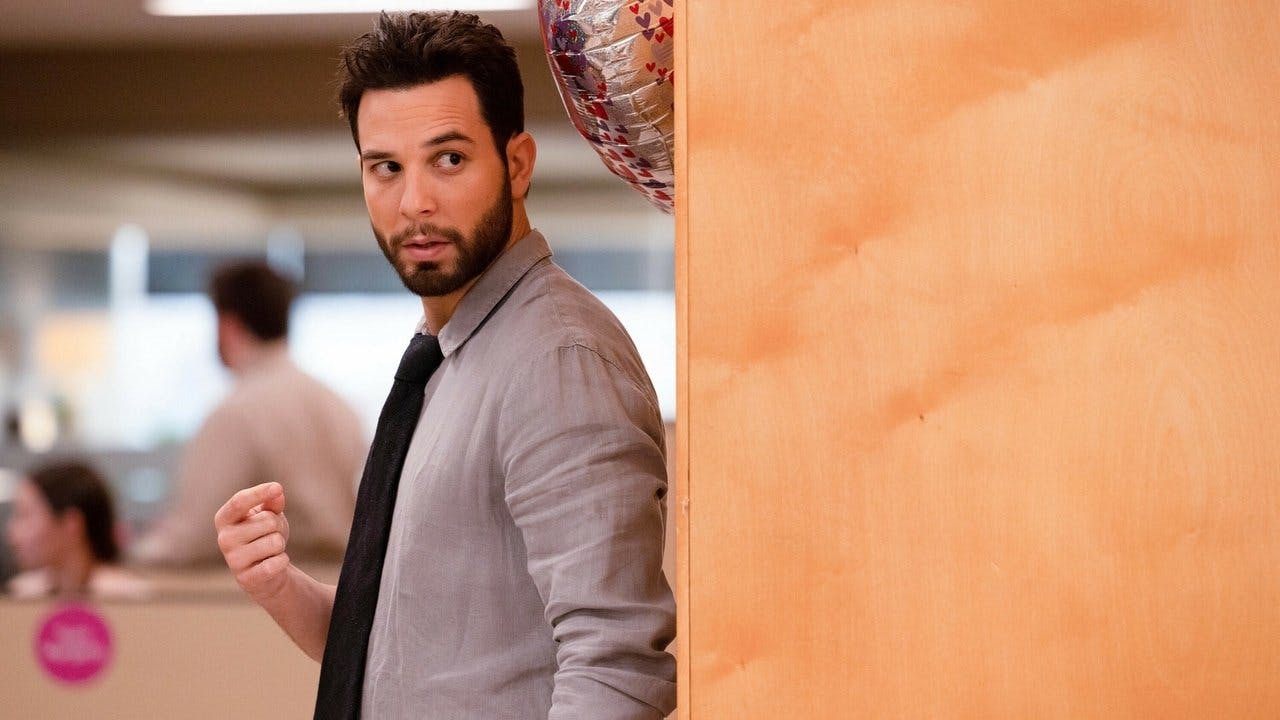assista ao episódio 13 da temporada 1