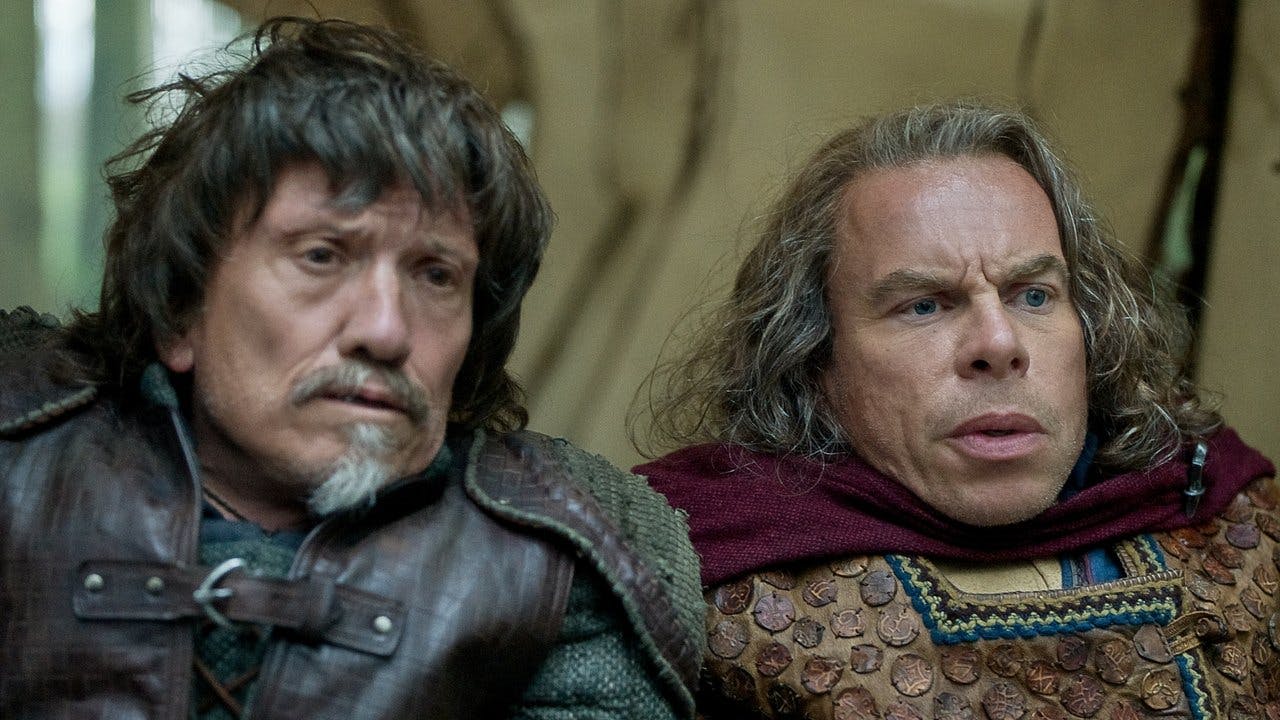 assista ao episódio 3 da temporada 1