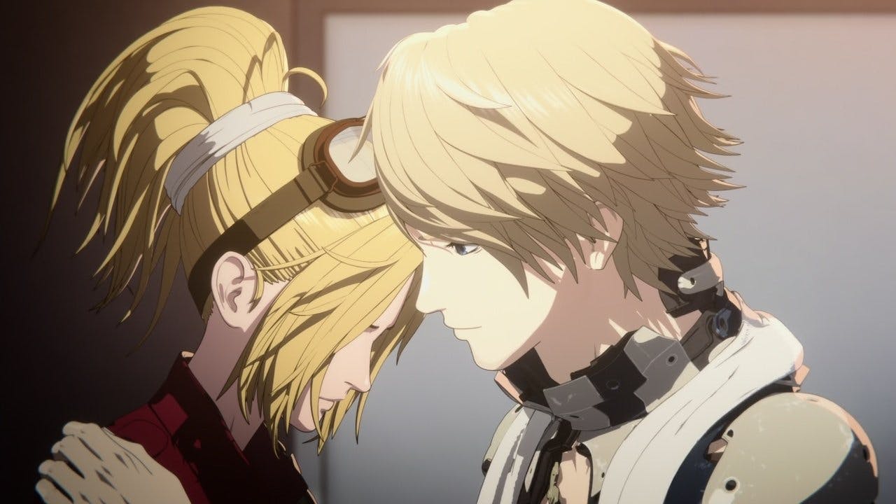 assista ao episódio 9 da temporada 1
