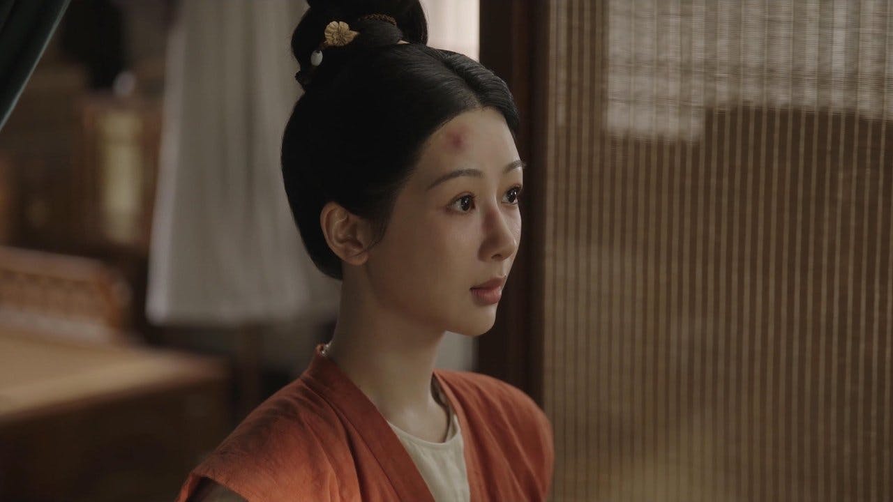 assista ao episódio 7 da temporada 1