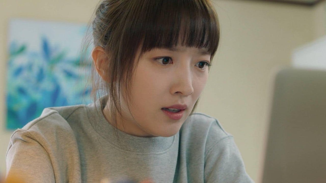 assista ao episódio 1 da temporada 1