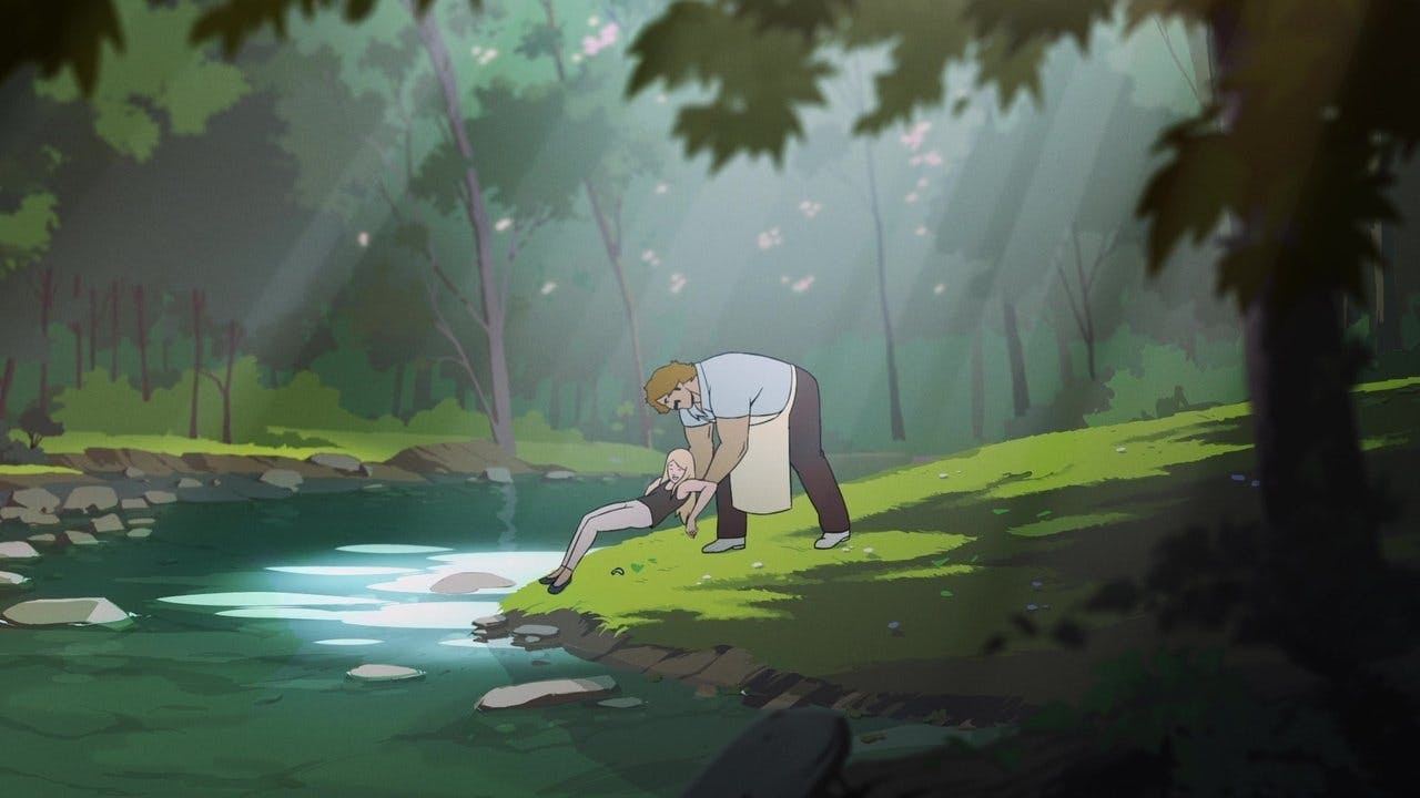 assista ao episódio 9 da temporada 1