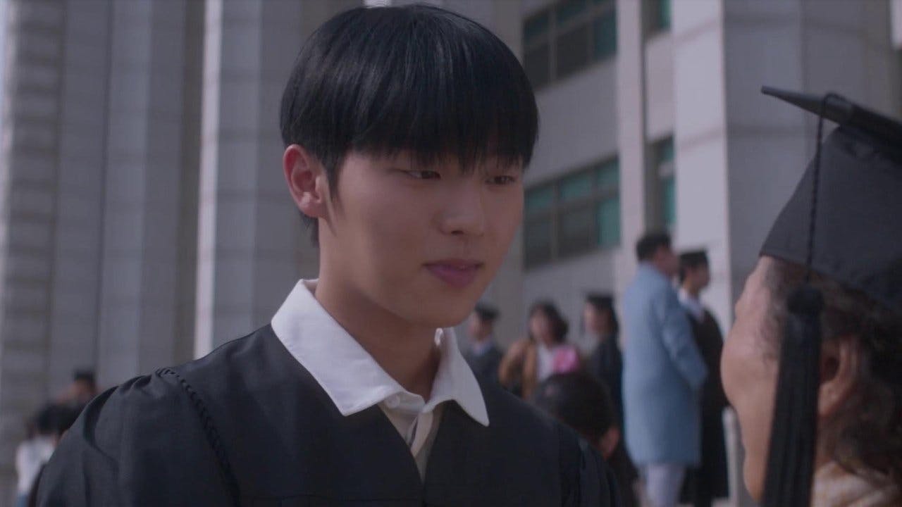 assista ao episódio 16 da temporada 1
