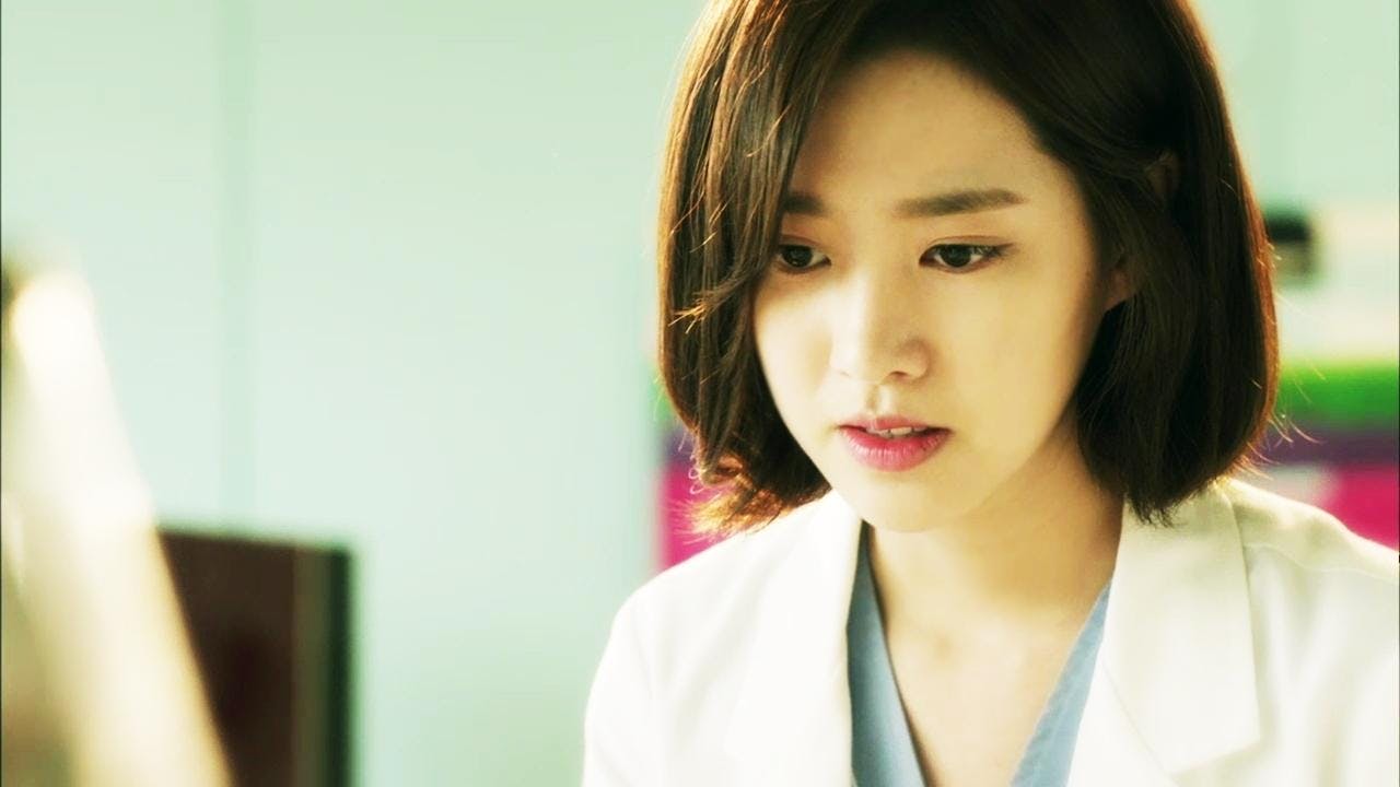 assista ao episódio 14 da temporada 1