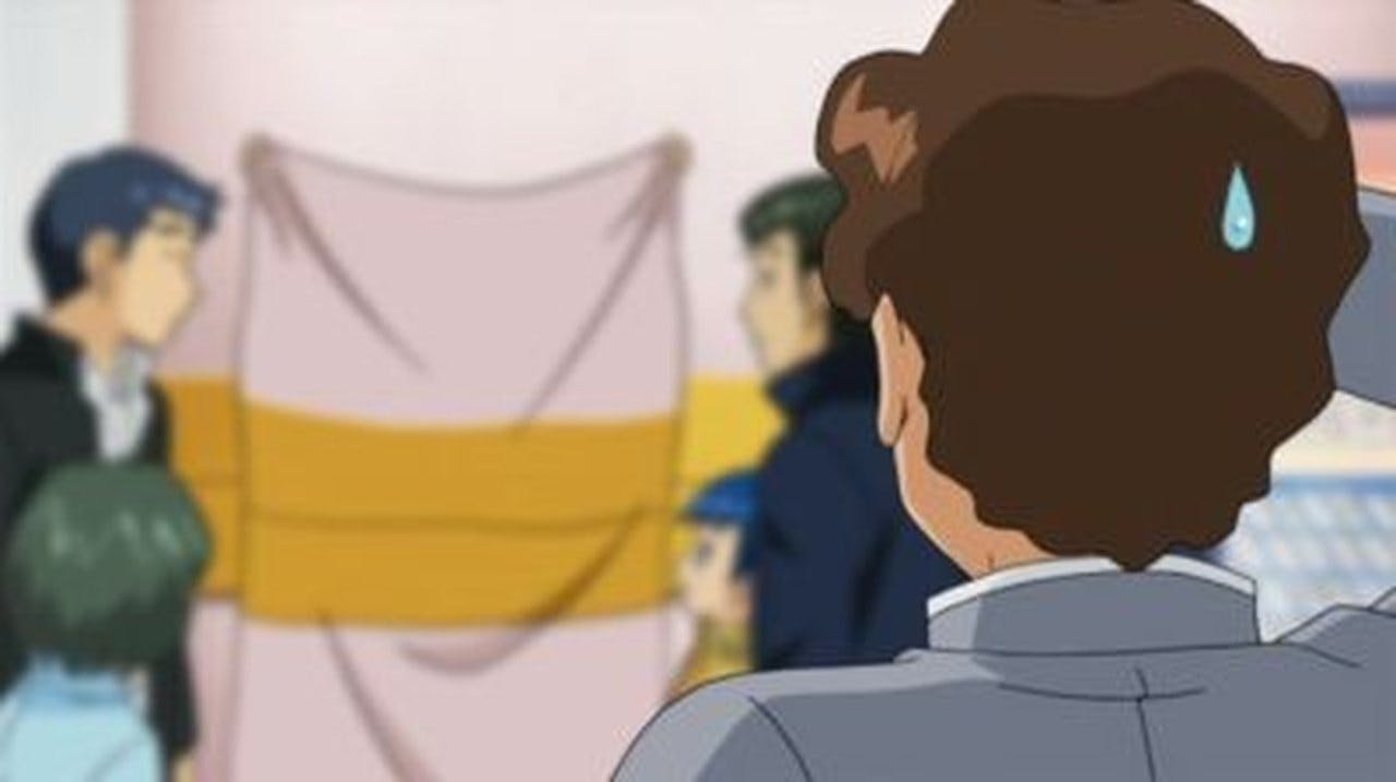 assista ao episódio 51 da temporada 1